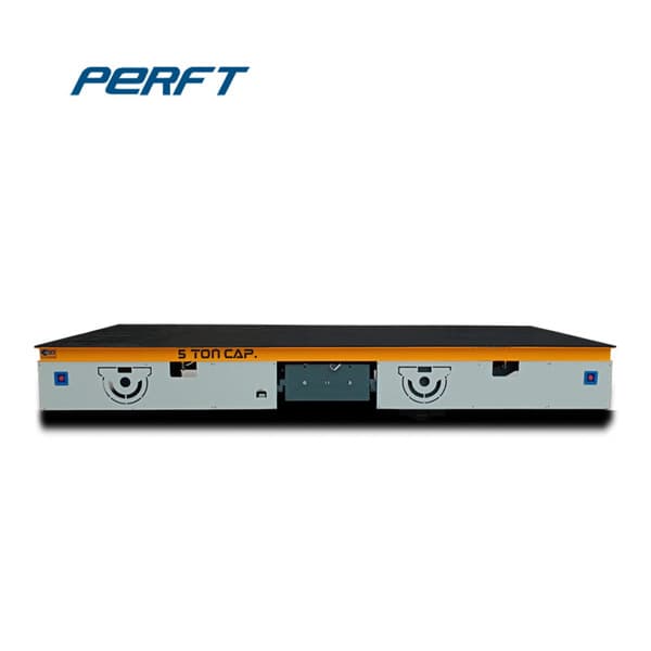 <h3>motorized transfer cart manufacturers 5 ton-Perfect Motorized </h3>
